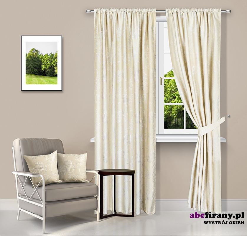 Zaslony Do Salonu QHouse.pl Domow Aranżacje, Pomysły, Inspiracje